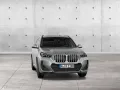 BMW X1 sDrive18i M-Sport, Anhängerkupplung, Pano.