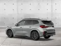 BMW X1 sDrive18i M-Sport, Anhängerkupplung, Pano.