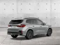 BMW X1 sDrive18i M-Sport, Anhängerkupplung, Pano.