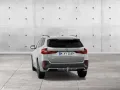 BMW X1 sDrive18i M-Sport, Anhängerkupplung, Pano.