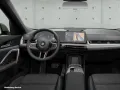 BMW X1 sDrive18i M-Sport, Anhängerkupplung, Pano.