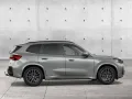 BMW X1 sDrive18i M-Sport, Anhängerkupplung, Pano.