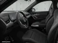 BMW X1 sDrive18i M-Sport, Anhängerkupplung, Pano.