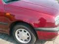 Volkswagen Golf 3 1.8 Benzin