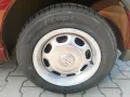 Volkswagen Golf 3 1.8 Benzin