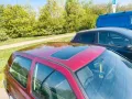 Volkswagen Golf 3 1.8 Benzin