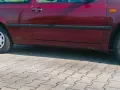 Volkswagen Golf 3 1.8 Benzin
