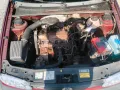 Volkswagen Golf 3 1.8 Benzin
