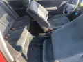 Volkswagen Golf 3 1.8 Benzin
