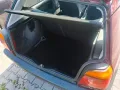 Volkswagen Golf 3 1.8 Benzin