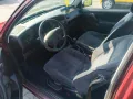 Volkswagen Golf 3 1.8 Benzin