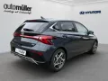 Hyundai i20 Prime SHZ*LHZ*NAVI*USB*