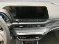 Hyundai i20 Prime SHZ*LHZ*NAVI*USB*