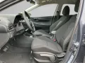 Hyundai i20 Prime SHZ*LHZ*NAVI*USB*