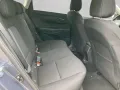 Hyundai i20 Prime SHZ*LHZ*NAVI*USB*