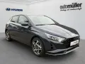 Hyundai i20 Prime SHZ*LHZ*NAVI*USB*
