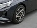 Hyundai i20 Prime SHZ*LHZ*NAVI*USB*