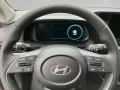 Hyundai i20 Prime SHZ*LHZ*NAVI*USB*
