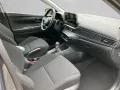 Hyundai i20 Prime SHZ*LHZ*NAVI*USB*