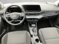Hyundai i20 Prime SHZ*LHZ*NAVI*USB*