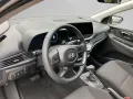 Hyundai i20 Prime SHZ*LHZ*NAVI*USB*