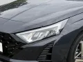 Hyundai i20 Prime SHZ*LHZ*NAVI*USB*