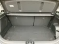 Hyundai i20 Prime SHZ*LHZ*NAVI*USB*