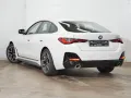 BMW 420i ///M Sport LED LC Prof HUD 360° SHZ PDC Tem