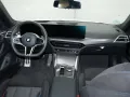 BMW 420i ///M Sport LED LC Prof HUD 360° SHZ PDC Tem
