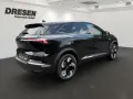 Renault Symbioz 1.6 E-Tech 145 Full Hybrid Techno ALLWET