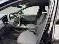 Renault Symbioz 1.6 E-Tech 145 Full Hybrid Techno ALLWET