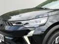 Renault Symbioz 1.6 E-Tech 145 Full Hybrid Techno ALLWET