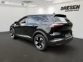Renault Symbioz 1.6 E-Tech 145 Full Hybrid Techno ALLWET