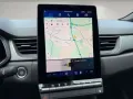 Renault Symbioz 1.6 E-Tech 145 Full Hybrid Techno ALLWET