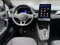 Renault Symbioz 1.6 E-Tech 145 Full Hybrid Techno ALLWET