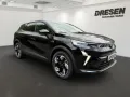 Renault Symbioz 1.6 E-Tech 145 Full Hybrid Techno ALLWET