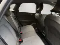 Renault Symbioz 1.6 E-Tech 145 Full Hybrid Techno ALLWET