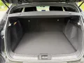 Renault Symbioz 1.6 E-Tech 145 Full Hybrid Techno ALLWET