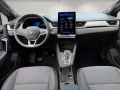 Renault Symbioz 1.6 E-Tech 145 Full Hybrid Techno ALLWET