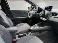 Renault Symbioz 1.6 E-Tech 145 Full Hybrid Techno ALLWET