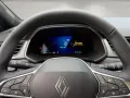Renault Symbioz 1.6 E-Tech 145 Full Hybrid Techno ALLWET