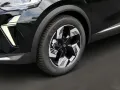 Renault Symbioz 1.6 E-Tech 145 Full Hybrid Techno ALLWET