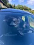 Ford Fiesta Titanium