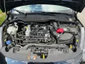 Ford Fiesta Titanium