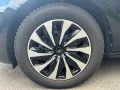 Ford Fiesta Titanium