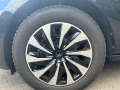 Ford Fiesta Titanium
