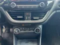 Ford Fiesta Titanium