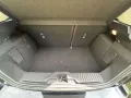 Ford Fiesta Titanium