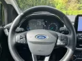 Ford Fiesta Titanium