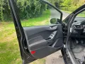Ford Fiesta Titanium